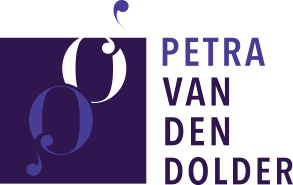 Petra van den Dolder